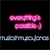 :iconmusicsinmysouljonas: