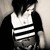 :iconmusicslife: