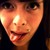 :iconmusicsmilife: