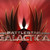 :iconmusicsolvesall: