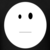 :iconmusicsong7:
