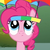 :iconmusicssound: