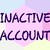 MusicTechGirl1 :iconmusictechgirl1: