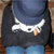 :iconmusicteen10: