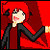 :iconmusicthewolf982: