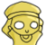 :iconmusicthewolf982: