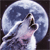 :iconmusictime22: