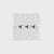 :iconmusicto-myears: