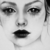 :iconmusictoselenasheart: