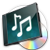 :iconmusicud: