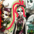 :iconmusicvamp123: