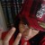 :iconmusicwalk3r: