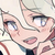 :iconmusicwolf09: