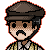:iconmusicwolf222: