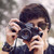 :iconmusicwolflover: