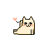 :iconmusicx4wald0: