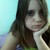 :iconmusicxanimexforever: