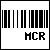 :iconmusicxfreak101: