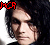 :iconmusicxisxlifex13: