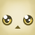 :iconmusicxisxmyxlife: