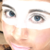 :iconmusicxlife: