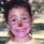 :iconmusicxmirror: