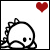 :iconmusicxmylove: