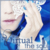 :iconmusicxxangel: