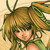 :iconmusiczmelody:
