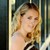 :iconmusiczutara28: