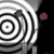 :iconmusidora: