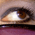 :iconmusidoras-left-eye: