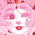 :iconmusie: