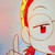 Musie951 :iconmusie951:
