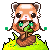 :iconmusiicnote: