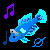 :iconmusik-betta: