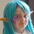:iconmusik67: