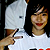 :iconmusikaholic:
