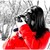:iconmusikandhpfan-new: