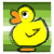 :iconmusikankan92: