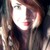 :iconmusikboxsnapshots: