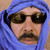 :iconmusikboy:
