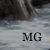 :iconmusikergraphics: