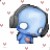 :iconmusikfreak707: