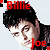 :iconmusikfrk92: