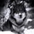 :iconmusikismynature: