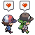 :iconMusikizmylife: