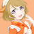 :iconmusikizmylife: