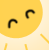 :iconmusiknote: