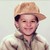 :iconmusikologo20: